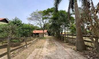 Imagem 2: Casa para alugar em Indaiatuba, Jardim Juliana, com 3 quartos, com 284.63 m²