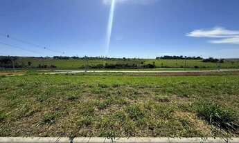 Imagem 3: Casa de condomínio para venda com 270 metros quadrados em Condomínio Vinhas - Senador Cane