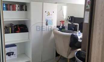 Imagem 7: Cobertura Triplex 3 Quartos, 1 Suíte, Varanda à Venda na Avenida das Castanheiras - Águas