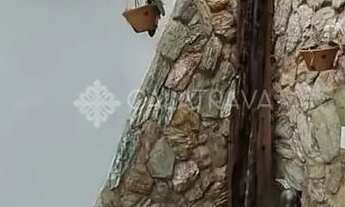 Imagem 6: Casa à venda, Villa Borghese II, São José do Rio Preto, SP