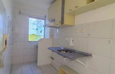 Imagem 5: Reserva Alto Verde