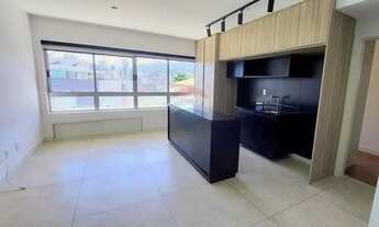 Imagem 2: Apartamento com 2 suítes, 2 vagas para aluguel, Bairro Coração de Jesus, Belo Horizonte, M