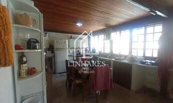 Imagem 5: Casa à venda no bairro Itapeba - Maricá/RJ