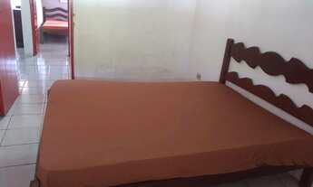 Imagem 5: Casa de praia Casa com 2 dormitórios