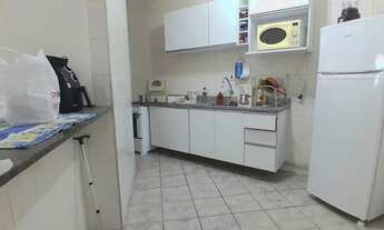 Imagem 6: 2 Dormitórios Vista Mar