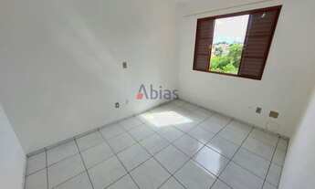 Imagem 7: Apartamento em Jardim Nova Santa Paula - São Carlos, SP