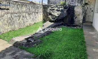 Imagem 7: Conjunto comercial para locação, contendo 10 salas, 15 vagas de garagem - Oficinas, Ponta