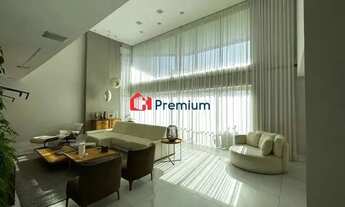 Imagem 5: Apartamento à venda, Barra da Tijuca, Rio de Janeiro, RJ