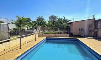 Imagem: Chácara a venda no Parque da Represa