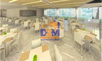 Imagem 7: Excelente Imovel