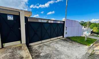 Imagem 4: Casa à venda em Cotia, Parque Rizzo, com 3 quartos, com 135 m², Parque Rizzo II