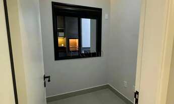 Imagem 3: Casa à venda em Indaiatuba, Loteamento Park Gran Reserve, com 3 quartos, com 140 m²