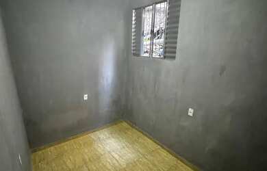 Imagem 2: VENDE- SE UMA CASA DE 4 CÔMODO AREJADA E TÉRREA