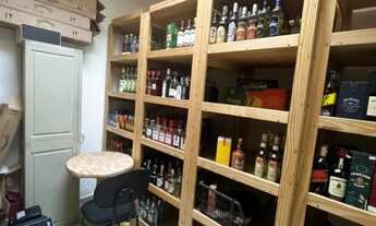 Imagem 7: Casa com 3 dormitórios para alugar, 350 m² por R$ 9.393,60/mês - Rudge Ramos - São Bernard