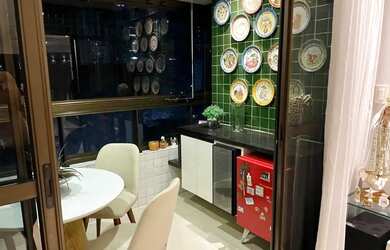 Imagem: TF/JN- Imóvel para venda com 93 metros