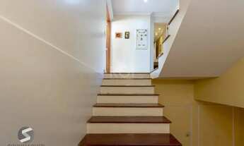 Imagem 6: Casa Condominio para Venda - 322.88m², 3 dormitórios, sendo 1 suites, 4 vagas - Jardim Isa