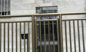 Imagem 2: APARTAMENTO RESIDENCIAL em RIO DE JANEIRO - RJ, FLAMENGO