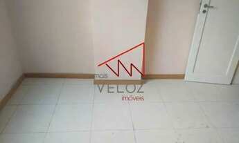 Imagem 4: Apartamento-À VENDA-Centro-Rio de Janeiro-RJ