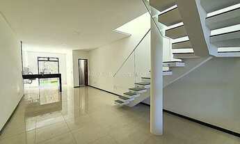 Imagem: Casa duplex 3/4, suite - 2 vagas - área