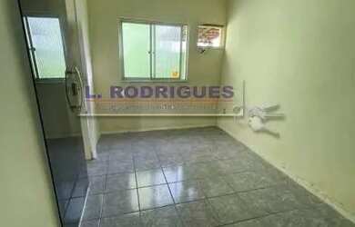 Imagem 6: Ótima casa em Piedade!