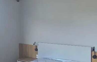 Imagem 2: Alugo casa mobiliada no Rio Grande da palhoça