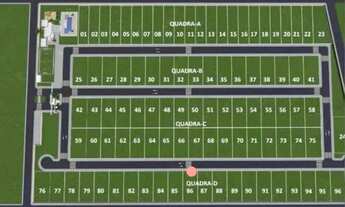 Imagem 5: Condomínio Luar da Aruana | Aracaju