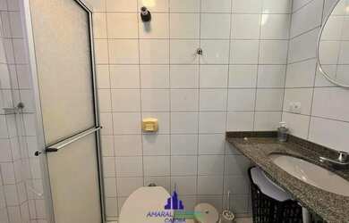 Imagem 3: TRIPLEX 2 QUADRAS DO MAR EM CAIOBÁ