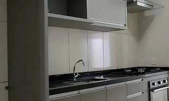 Imagem 3: Casa de condomínio para aluguel com 150 metros quadrados com 3 quartos