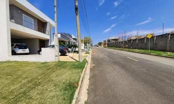 Imagem 5: Terreno a venda no condomínio Real Park em Sumaré - 250 metros quadrados