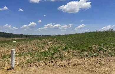 Imagem 4: Imóvel para venda com 500 metros quadrados em Recreio Topázio (Caucaia do Alto) - Cotia