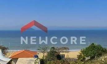 Imagem 2: Apartamento em Av. Nereu Ramos - Centro - Balneário Piçarras/SC