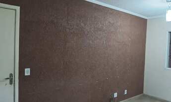 Imagem 2: Condomínio Morada dos Pássaros - Distrito Industrial - Jundiaí SP