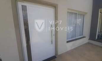 Imagem 3: Casa de Condomínio à venda, 2 quartos, 2 suítes, 2 vagas, Horto Florestal - Sorocaba/SP