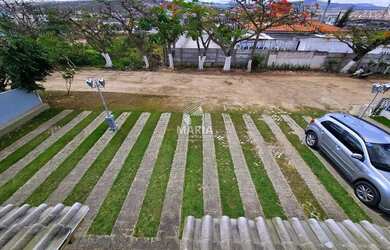 Imagem 3: Apartamento no 1º andar à venda em condomínio fechado - Gravatá/PE!