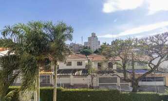 Imagem 7: Apartamento à Venda - Sumaré, 3 Quartos, 72 m2