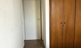 Imagem 6: Apartamento com 3 dormitórios à venda, 176 m² por R$ 620.000,00 - Bela Vista - Jundiaí/SP