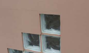 Imagem 6: CASA EM CRICIÚMA, PRÓXIMO AO CENTRO