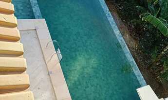 Imagem 5: Casa para alugar fim de semana em pacotiti