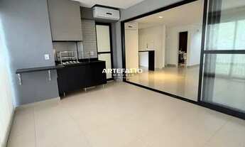 Imagem 2: Apartamento à venda no Edifício Dublin