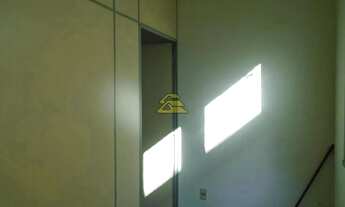 Imagem 7: Centro Apartamento com 1 dormitório