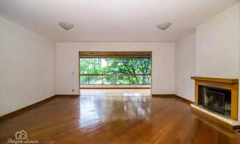 Imagem 2: Excelente 2 dormitórios (1suíte) Bairro Petrópolis