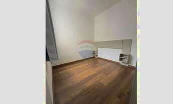 Imagem 6: APARTAMENTO COM 02 DORMITORIOS PROXIMO AO SHOPPING MAIA