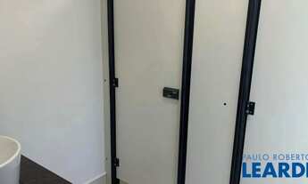 Imagem 6: CONJ. COMERCIAL - JARDIM PAULISTANO - SP