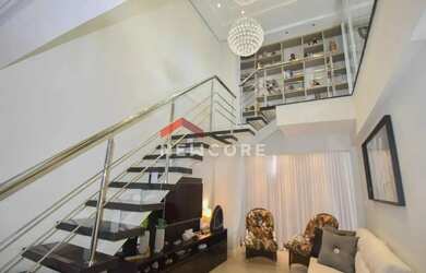 Imagem 3: Apartamento em Rua Doutor Miguel Vieira Ferreira - Nossa Senhora das Graças - Canoas/RS