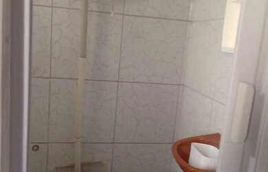 Imagem 6: Vendo em quixeramobim