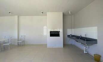 Imagem 4: Apartamento 2 dormitórios à venda Pinheiro Machado Santa Maria/RS