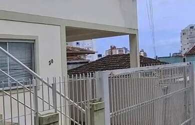 Imagem 5: Locação Casa com 2 dormitórios