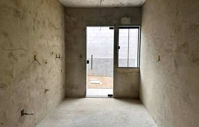 Imagem 3: Casa com 3 quartos (1 Suíte) No Club Royal Alto Candeias - Vitória da Conqusita/BA