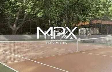 Imagem 7: Terreno à venda em Piracicaba, Unileste, com 250 m², Recanto dos Jatobás