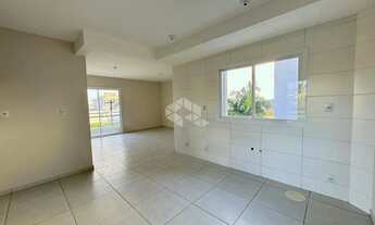 Imagem 6: Apartamento amplo com 2 dormitórios no Independência